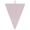 Slinger Element - Flag Purple