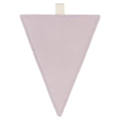 Slinger Element - Flag Purple