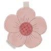 Slinger element - Flower - Multicolor - Forest Friends