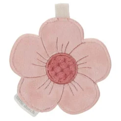 Slinger element - Flower - Multicolor - Forest Friends