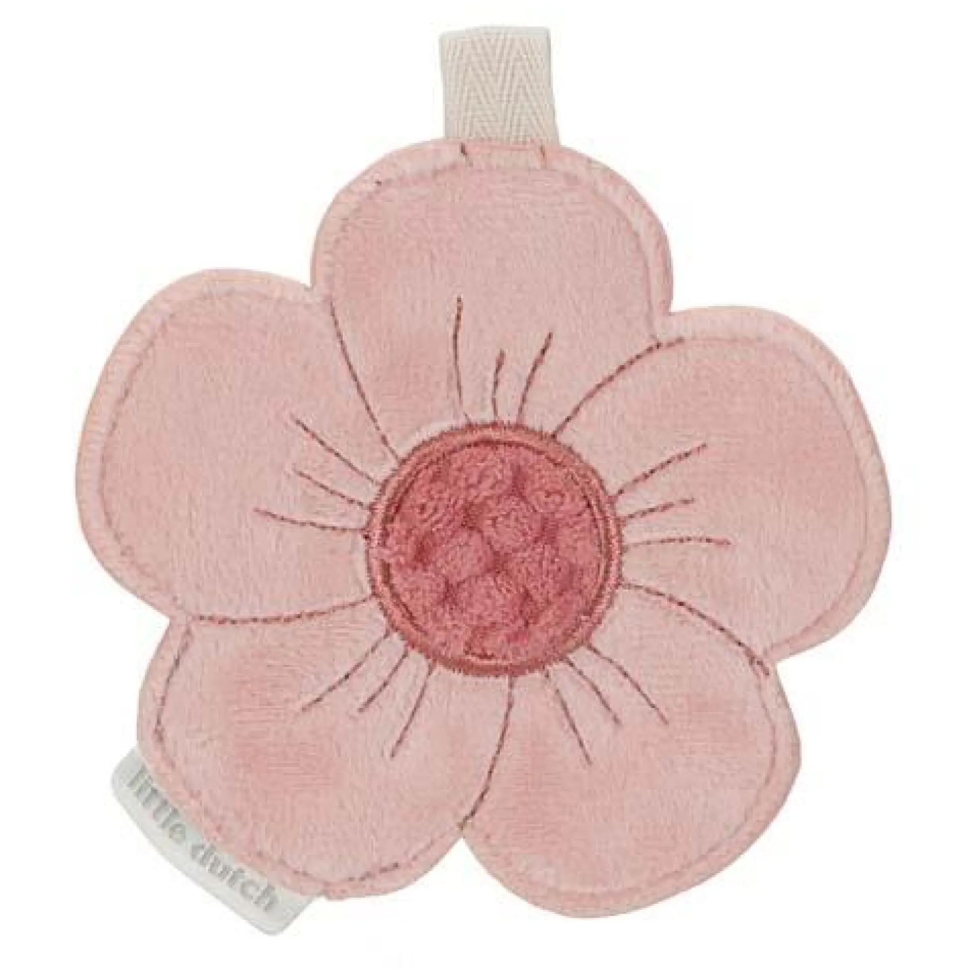 Slinger element - Flower - Multicolor - Forest Friends
