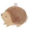 Slinger Element - Hedgehog - Multicolor - Forest Friends