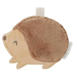 Slinger Element - Hedgehog - Multicolor - Forest Friends