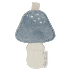 Slinger element - Mushroom - Multicolor - Forest Friends