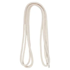 Slinger element - Rope