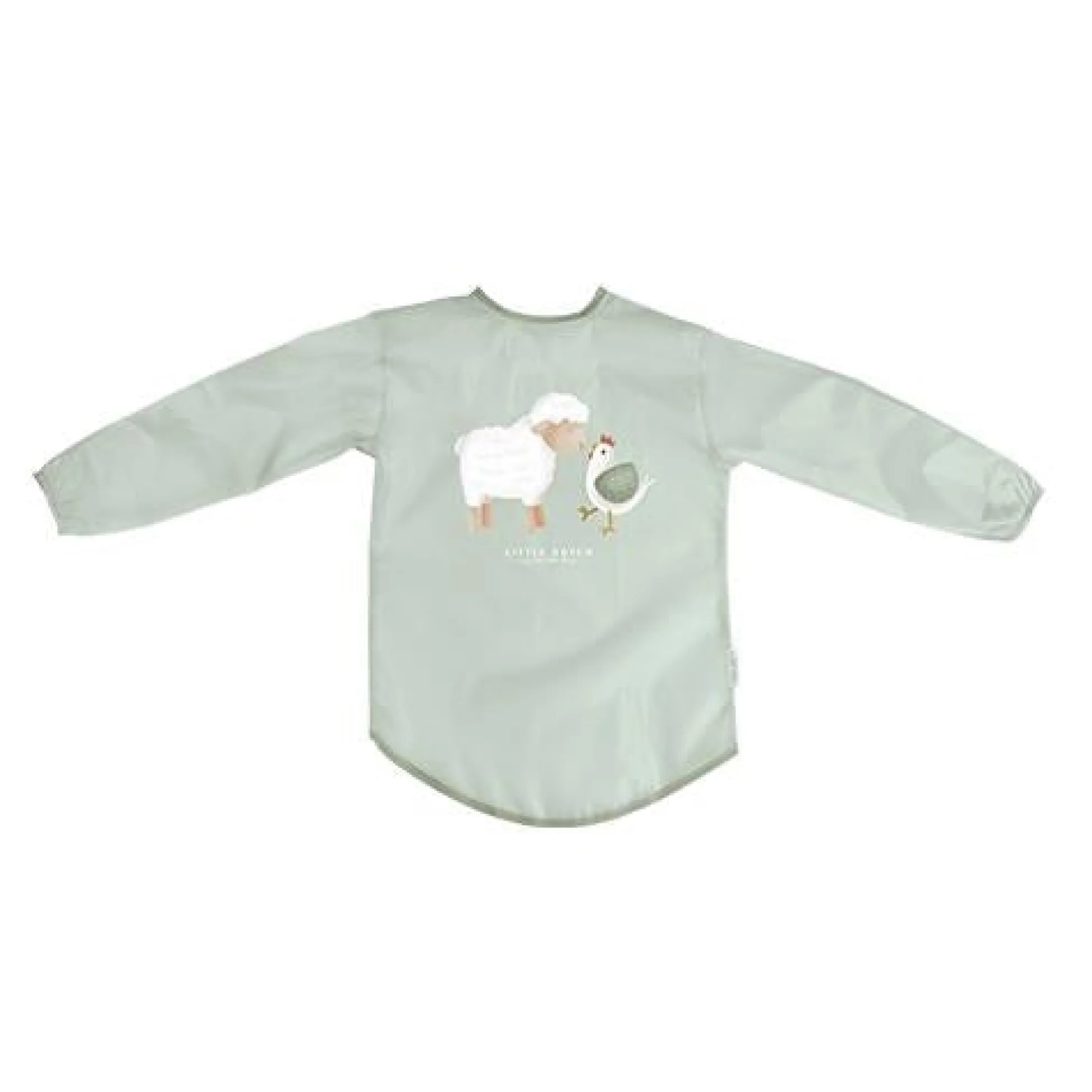 Smock Little Farm