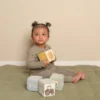 Soft blocks Little Farm