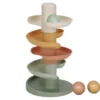 Spiral tower - Multicolored - Essentials