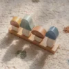 Stacker - Blue - Forest Friends