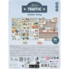 Stickers - Essentials - Jim