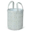 Storage basket XL - Blue - Forest Adventure