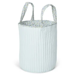 Storage basket XL - Blue - Forest Adventure