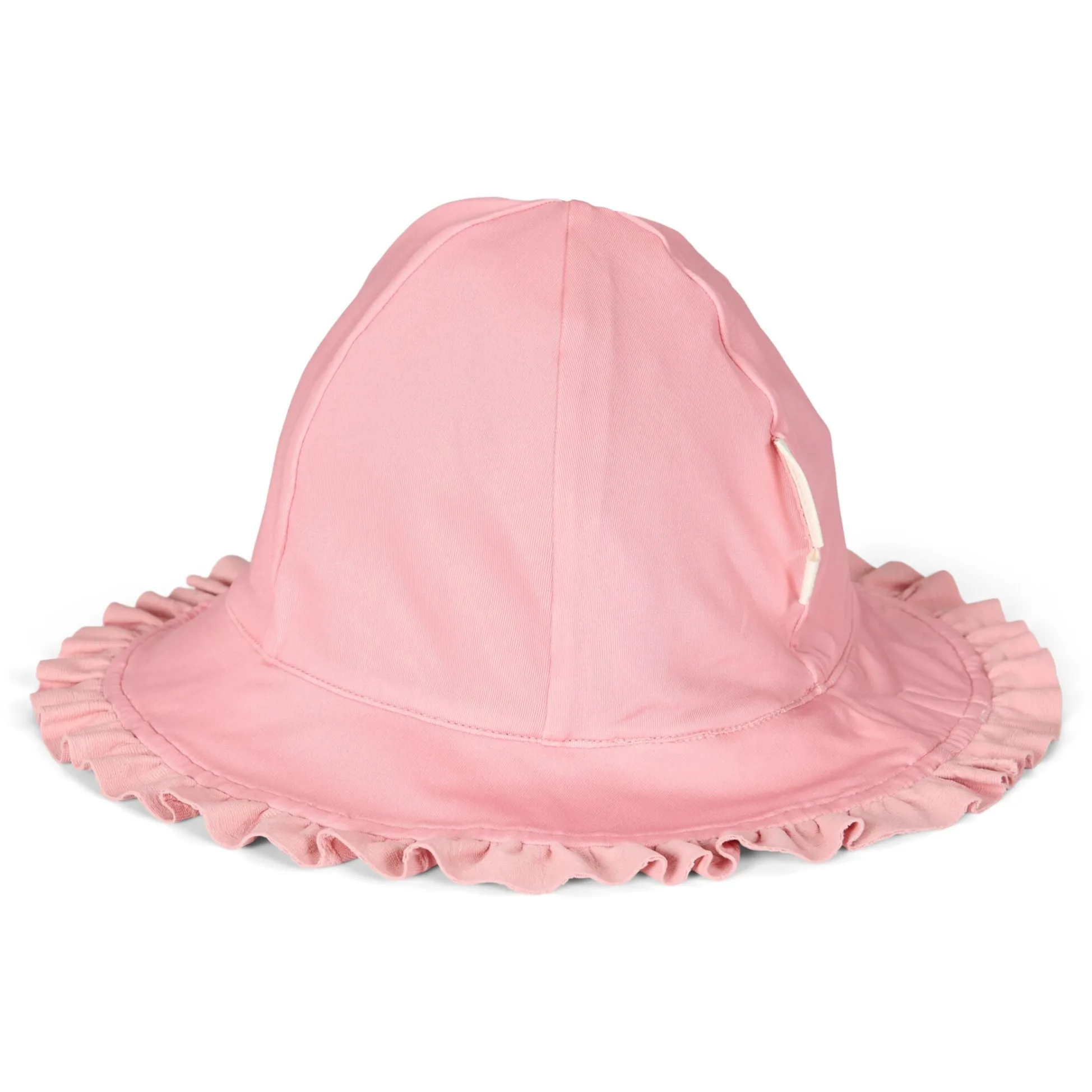 Sun Hat - Pink