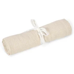 Swaddle - Beige - 120 cm - Essentials