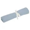 Swaddle - Blue - Size 120 cm - Essentials