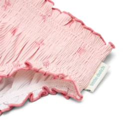 Swim briefs - Pink - Shells