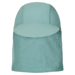 Swim cap - Green