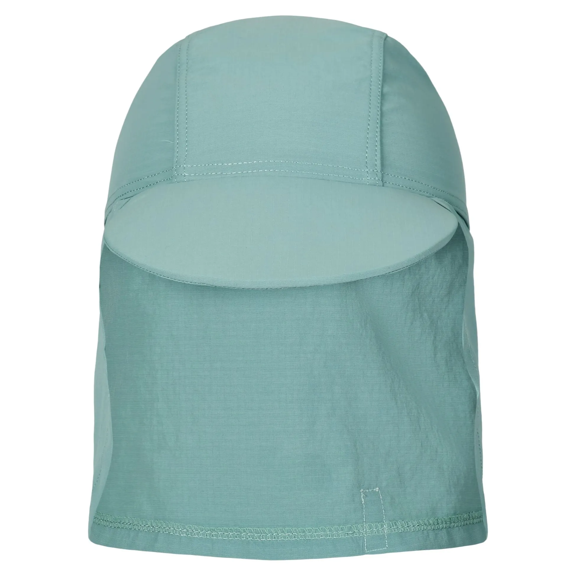 Swim cap - Green