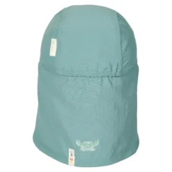 Swim cap - Green