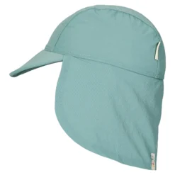 Swim cap - Green