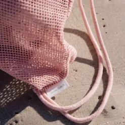 Swim Coll. 26 Beach bag Dreamy Multicolour