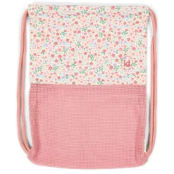 Swim Coll. 26 Beach bag Dreamy Multicolour
