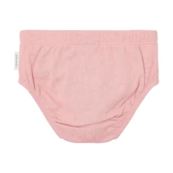Swim diaper - Pink