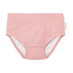Swim diaper - Pink