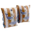 Swimming armbands - Brown - Ocean World