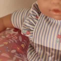 Swimming doll Mara