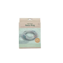 Swim ring - Green