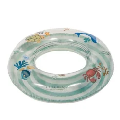 Swim ring - Green