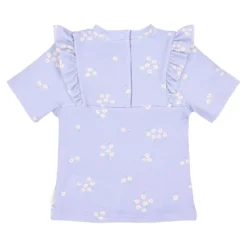 Swim set - Purple