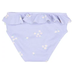 Swim set - Purple