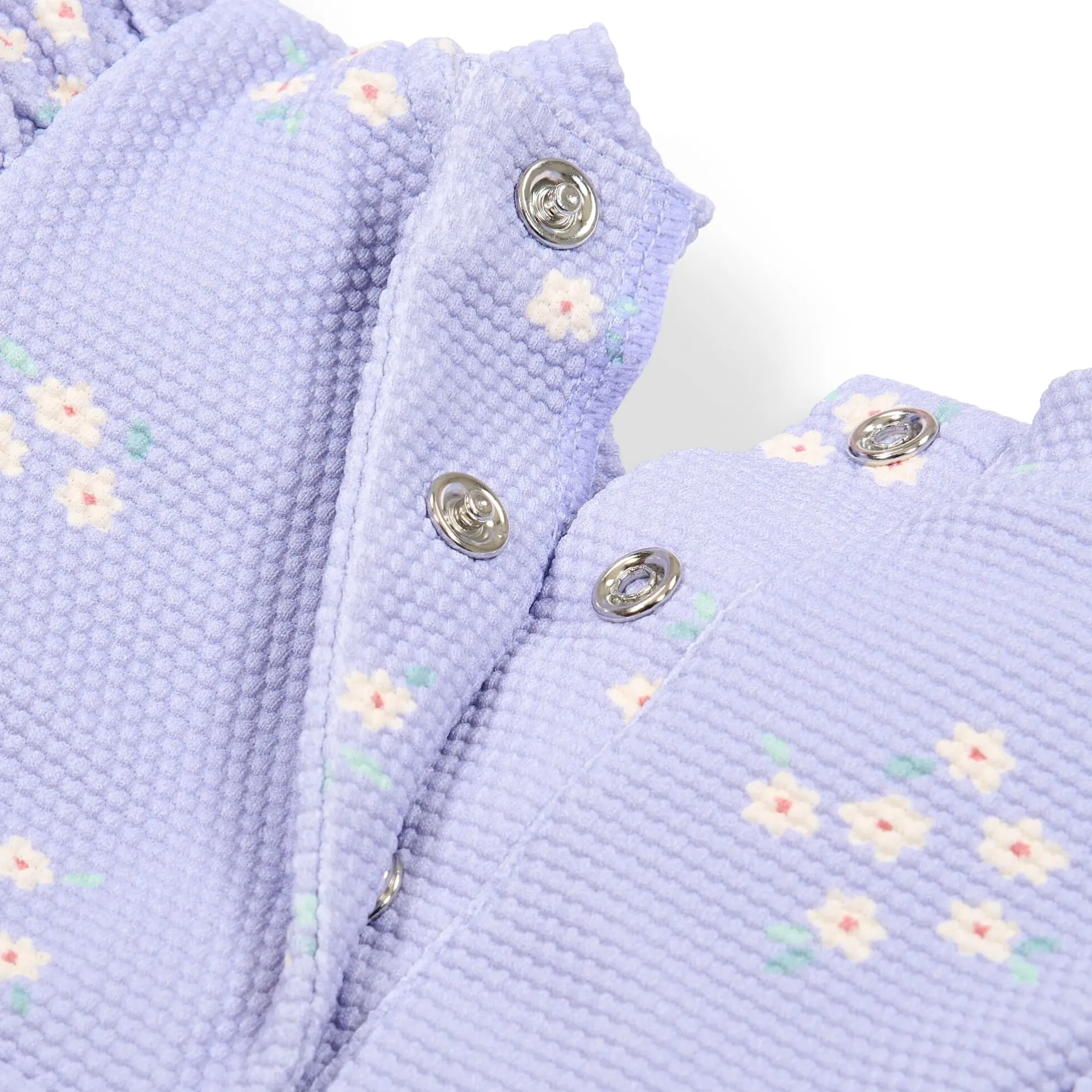 Swim set - Purple
