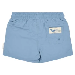Swim trunks - Blue