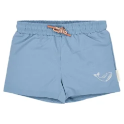 Swim trunks - Blue