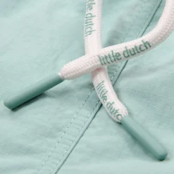 Swim trunks - Green