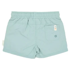Swim trunks - Green