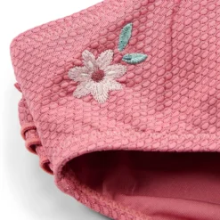 Swim trunks - Pink - Glitter