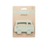 Teething ring - Multicolored - Essentials