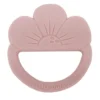 Teething ring - Multicolored - Essentials