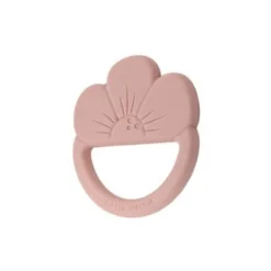Teething ring - Multicolored - Essentials