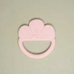 Teething ring - Multicolored - Essentials