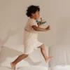 Toy airplane - Multicolored - Essentials