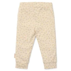 Two-piece pajamas - Sand