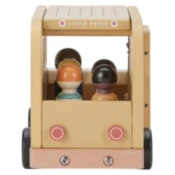 Vehicles - Multicolored - Essentials