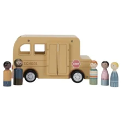 Vehicles - Multicolored - Essentials