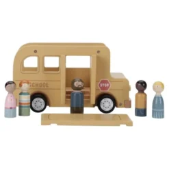 Vehicles - Multicolored - Essentials