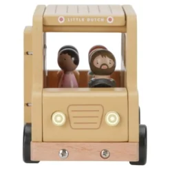 Vehicles - Multicolored - Essentials